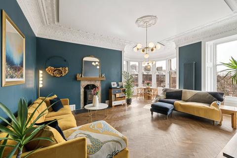 undefined, Queensborough Gardens, Hyndland, Glasgow