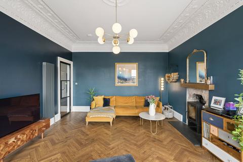 undefined, Queensborough Gardens, Hyndland, Glasgow