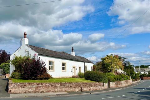 3 bedroom detached house for sale, Wetheral, Carlisle