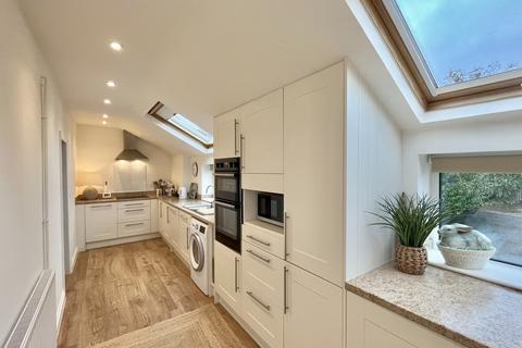 3 bedroom detached house for sale, Wetheral, Carlisle