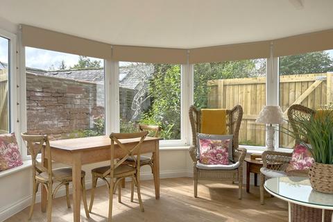 3 bedroom detached house for sale, Wetheral, Carlisle