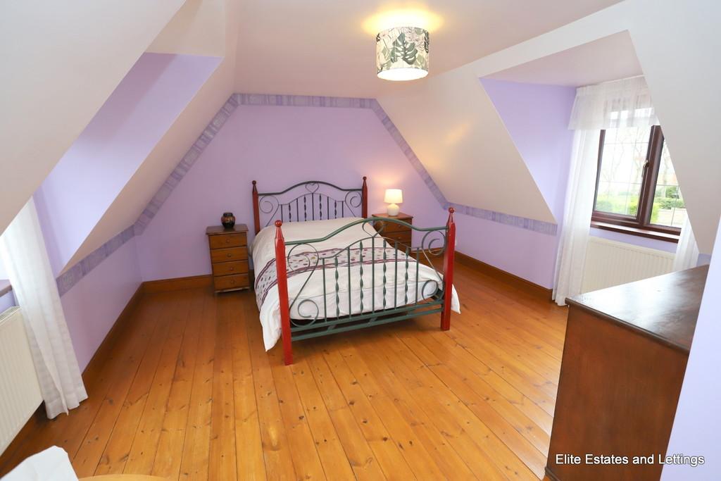 22 img 1889
