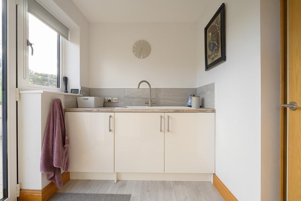 Oak House-33
