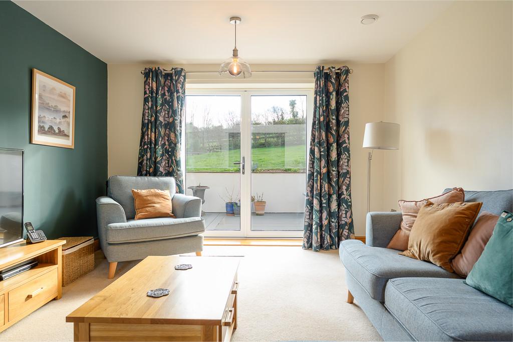 Oak House-35