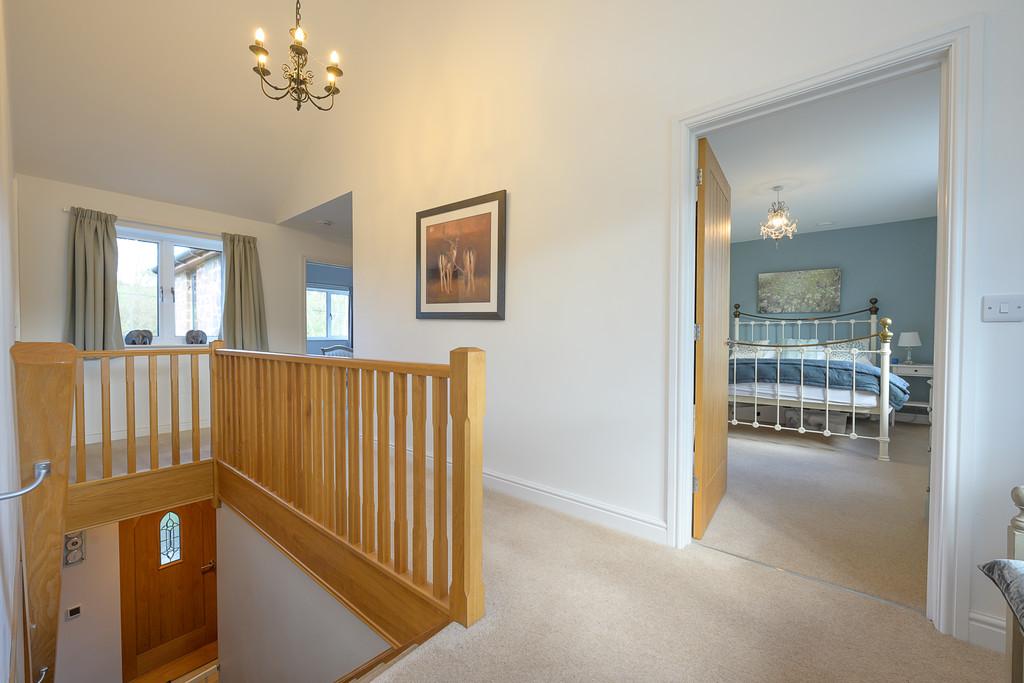 Oak House-9