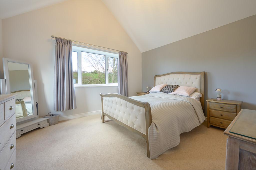 Oak House-15
