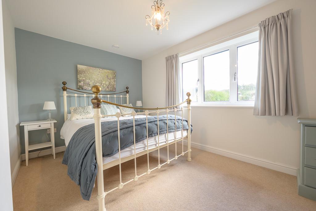 Oak House-6