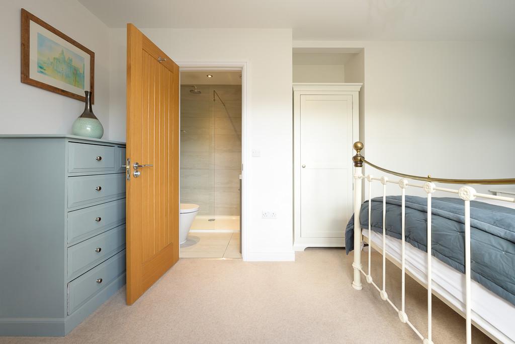 Oak House-4
