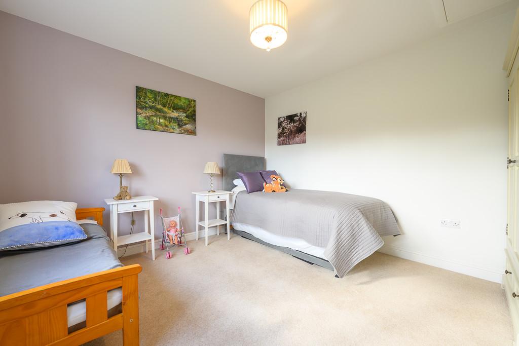 Oak House-1