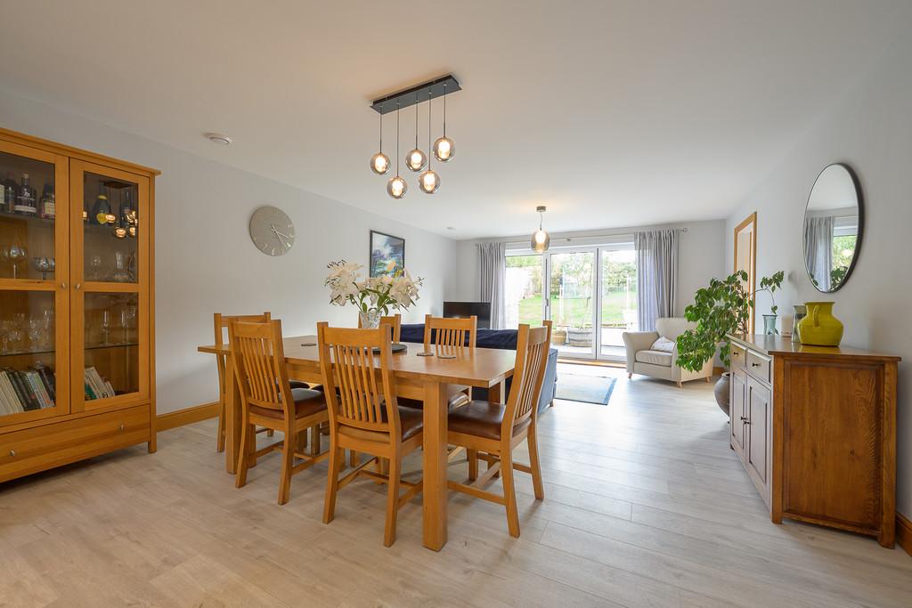 Oak House-24