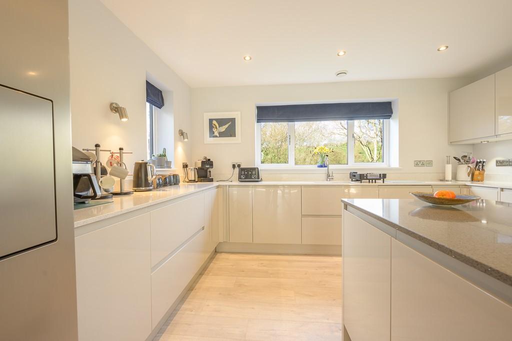 Oak House-20
