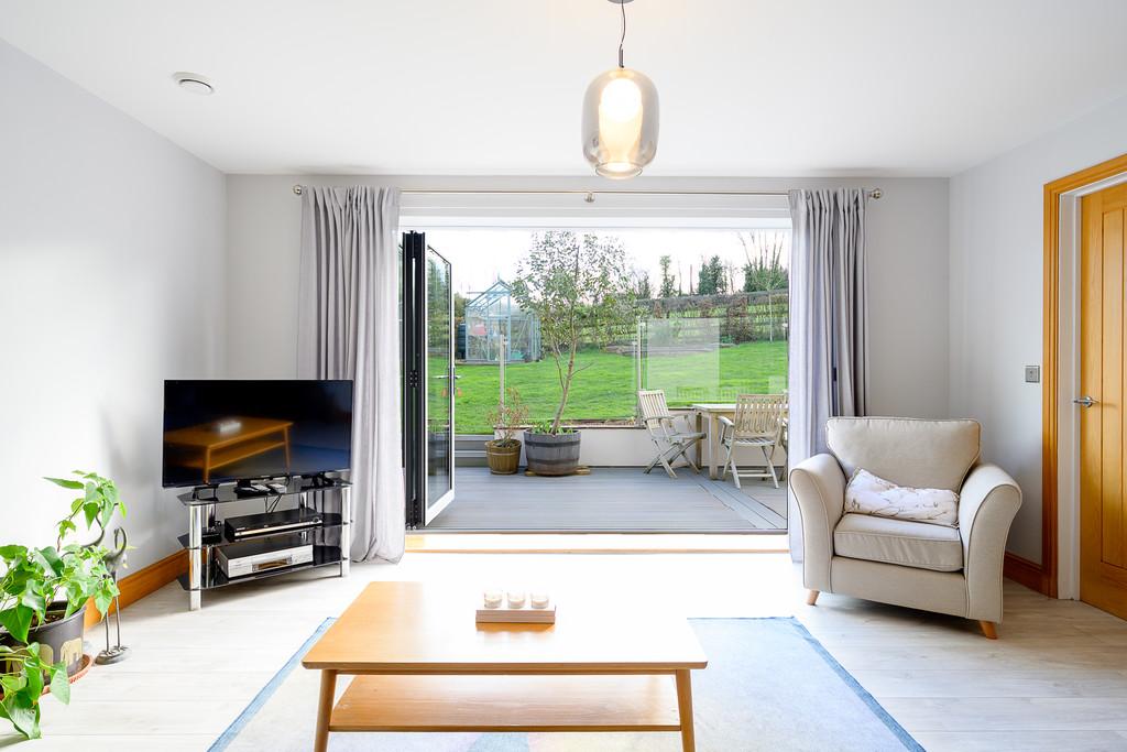 Oak House-31