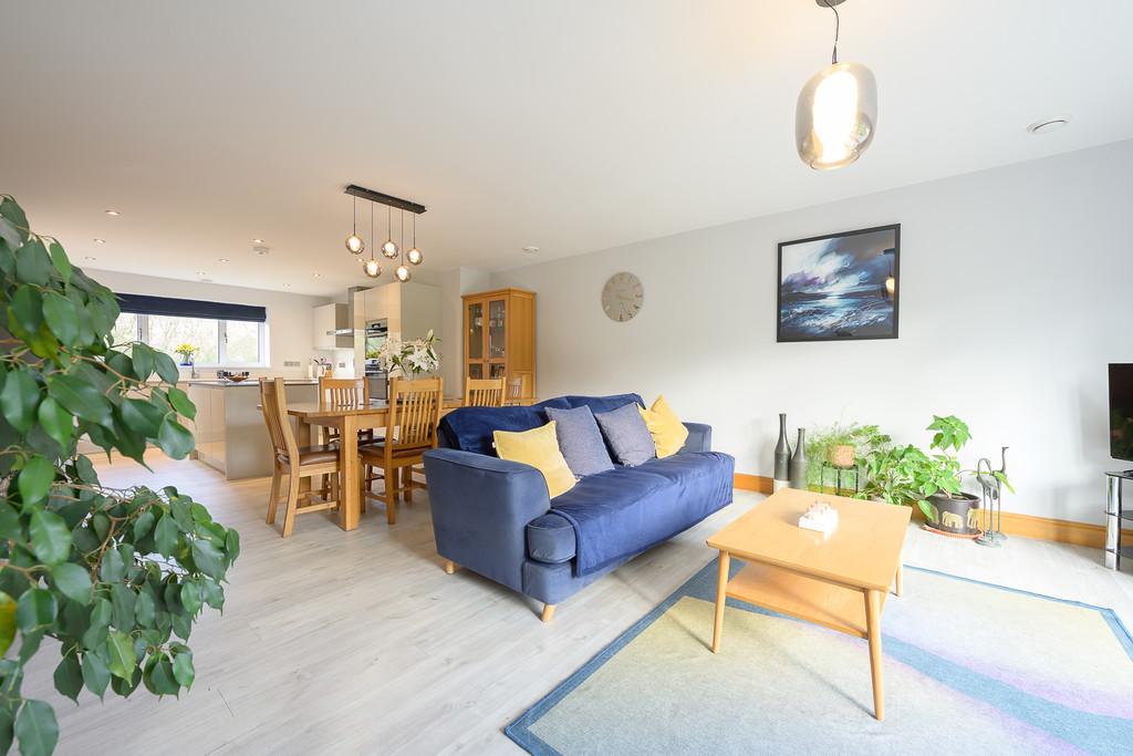 Oak House-25