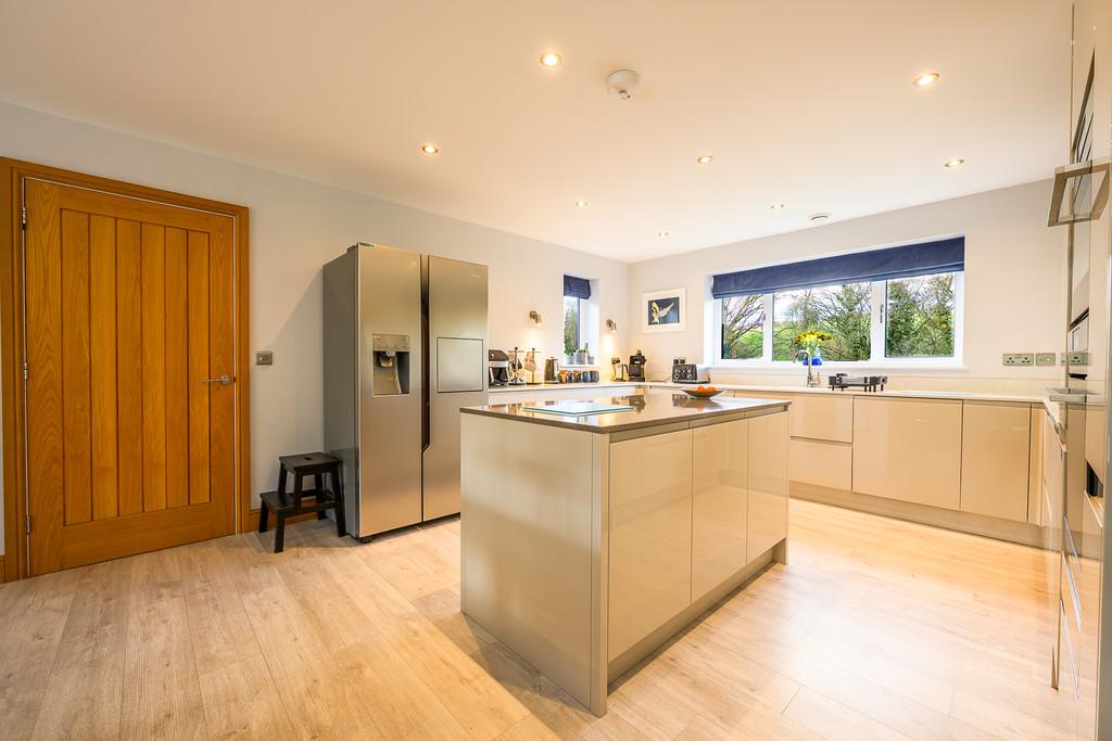 Oak House-21