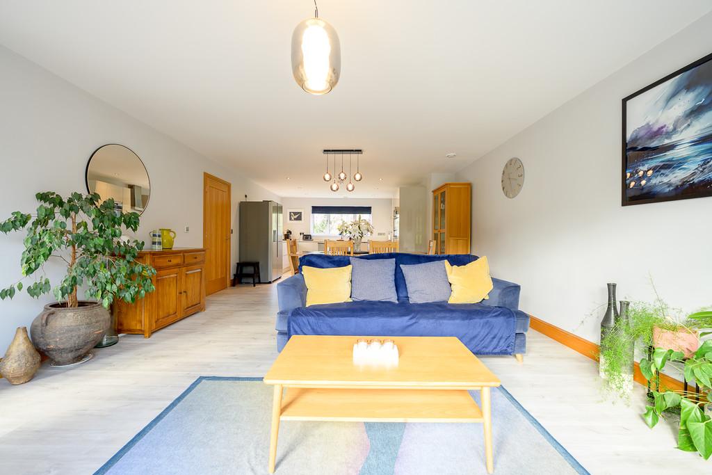 Oak House-27