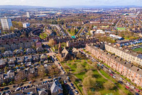 1 bedroom apartment for sale, Randolph Road, Broomhill, Glasgow