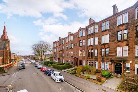 1 bedroom apartment for sale, Randolph Road, Broomhill, Glasgow