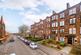 Additional image 2 of Randolph Road, Broomhill, Glasgow
