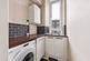 Additional image 13 of Randolph Road, Broomhill, Glasgow