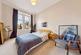 Additional image 14 of Randolph Road, Broomhill, Glasgow