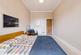Additional image 16 of Randolph Road, Broomhill, Glasgow