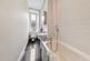 Additional image 18 of Randolph Road, Broomhill, Glasgow