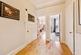 Additional image 19 of Randolph Road, Broomhill, Glasgow