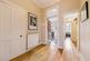 Additional image 20 of Randolph Road, Broomhill, Glasgow
