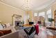 Additional image 3 of Randolph Road, Broomhill, Glasgow