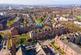 Additional image 24 of Randolph Road, Broomhill, Glasgow