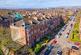 Additional image 25 of Randolph Road, Broomhill, Glasgow