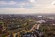 Additional image 26 of Randolph Road, Broomhill, Glasgow