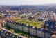 Additional image 27 of Randolph Road, Broomhill, Glasgow