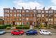 Additional image 28 of Randolph Road, Broomhill, Glasgow