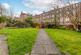 Additional image 29 of Randolph Road, Broomhill, Glasgow