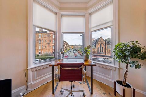 1 bedroom apartment for sale, Randolph Road, Broomhill, Glasgow