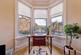 Additional image 4 of Randolph Road, Broomhill, Glasgow