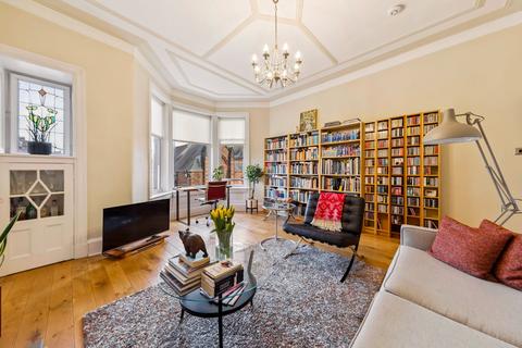 1 bedroom apartment for sale, Randolph Road, Broomhill, Glasgow