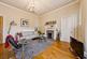 Additional image 7 of Randolph Road, Broomhill, Glasgow