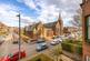 Additional image 8 of Randolph Road, Broomhill, Glasgow