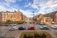 Additional image 9 of Randolph Road, Broomhill, Glasgow