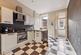 Additional image 10 of Randolph Road, Broomhill, Glasgow