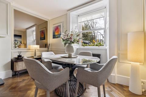 1 bedroom apartment for sale, Woodlands Terrace, Park, Glasgow