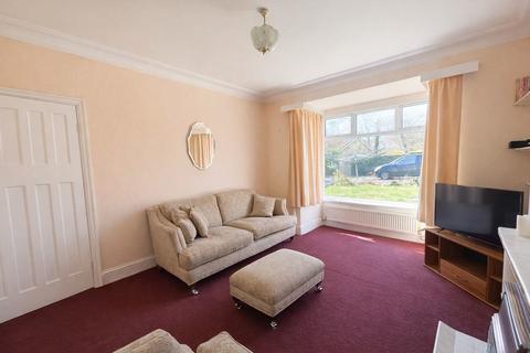 3 bedroom semi-detached house for sale, Oakleigh Terrace, Clayton, Bradford