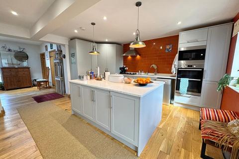 undefined, Blenheim Drive, Ledbury