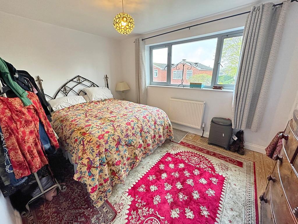 Bed 2