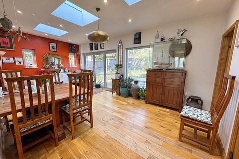 undefined, Blenheim Drive, Ledbury