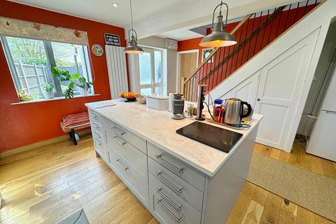 undefined, Blenheim Drive, Ledbury