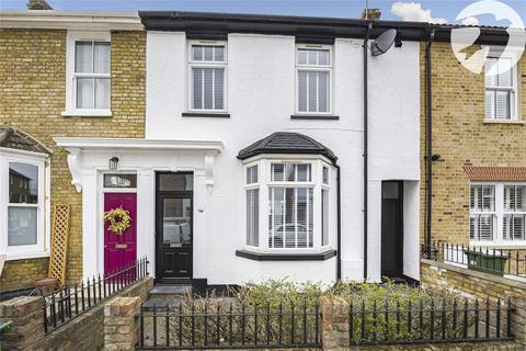 undefined, Albert Road, Bexley, Kent, DA5