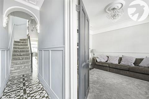 undefined, Albert Road, Bexley, Kent, DA5